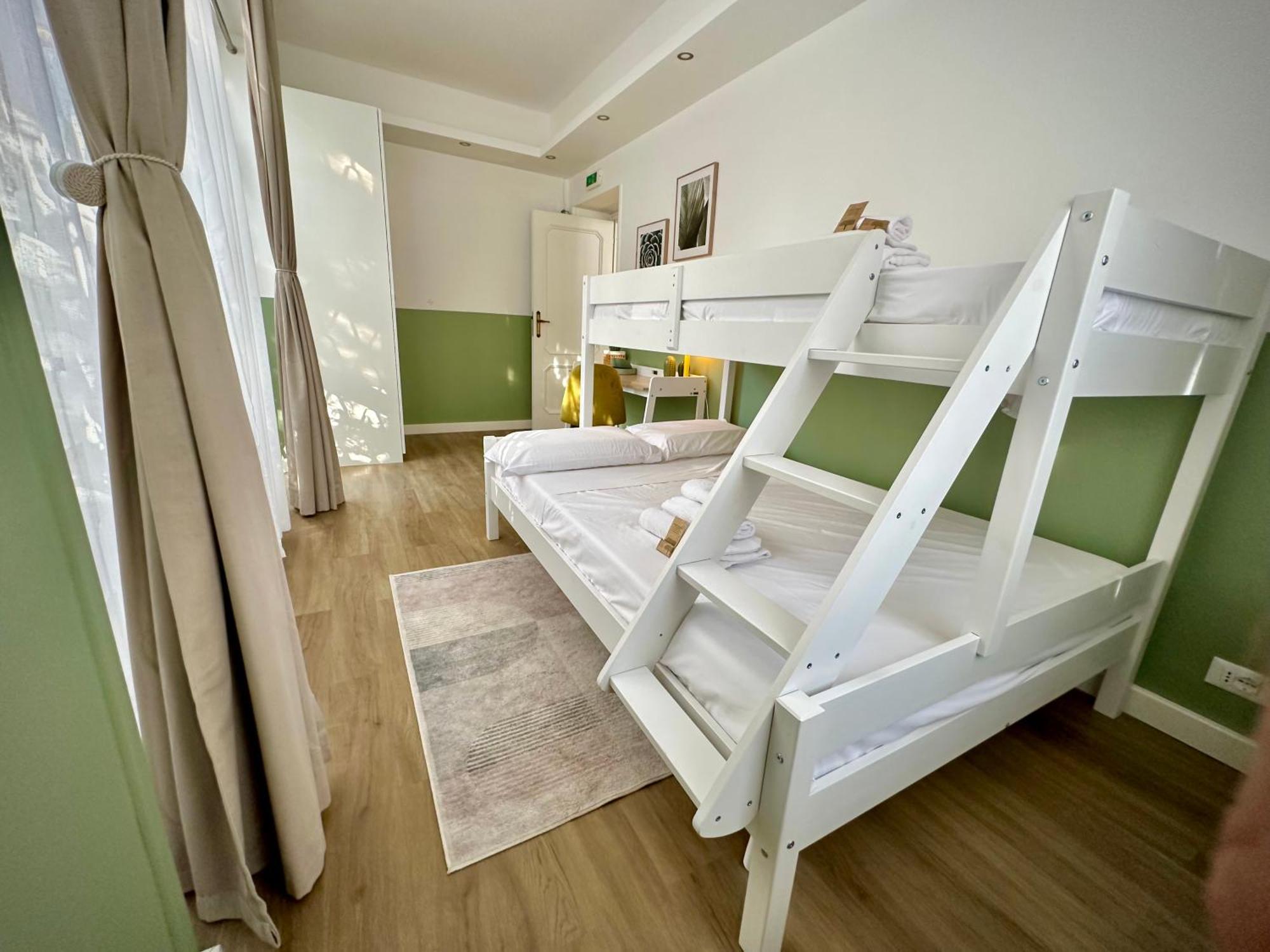 Casa Happya - Metro A - Central Rome Exterior photo